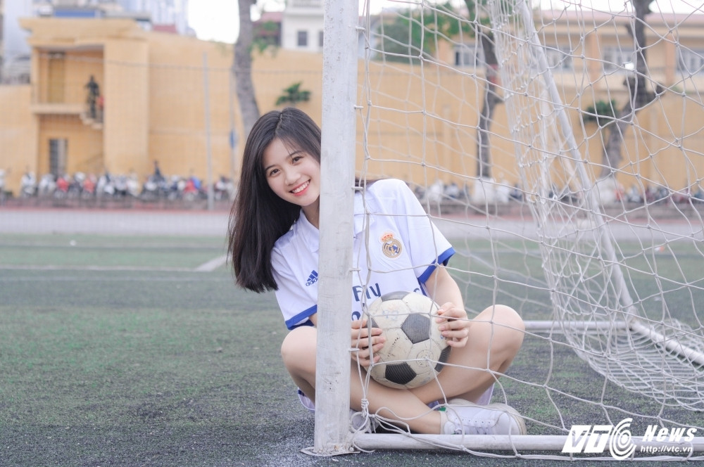 Hoa khoi san co (15)