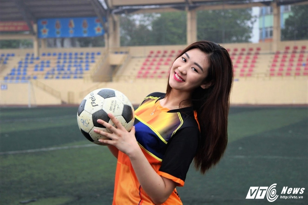 Hoa khoi san co (18)