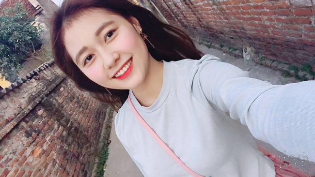 nu-sinh-dai-hoc-xay-dung (10)