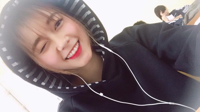 nu-sinh-dai-hoc-xay-dung (11)