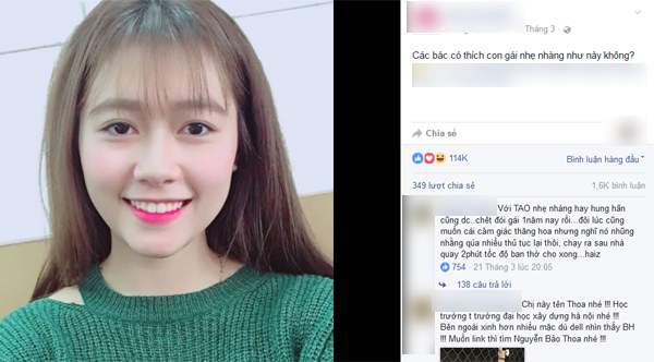 nu-sinh-dai-hoc-xay-dung (12)