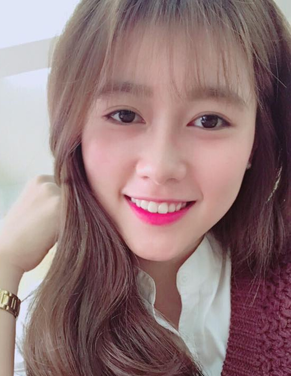 nu-sinh-dai-hoc-xay-dung (13)