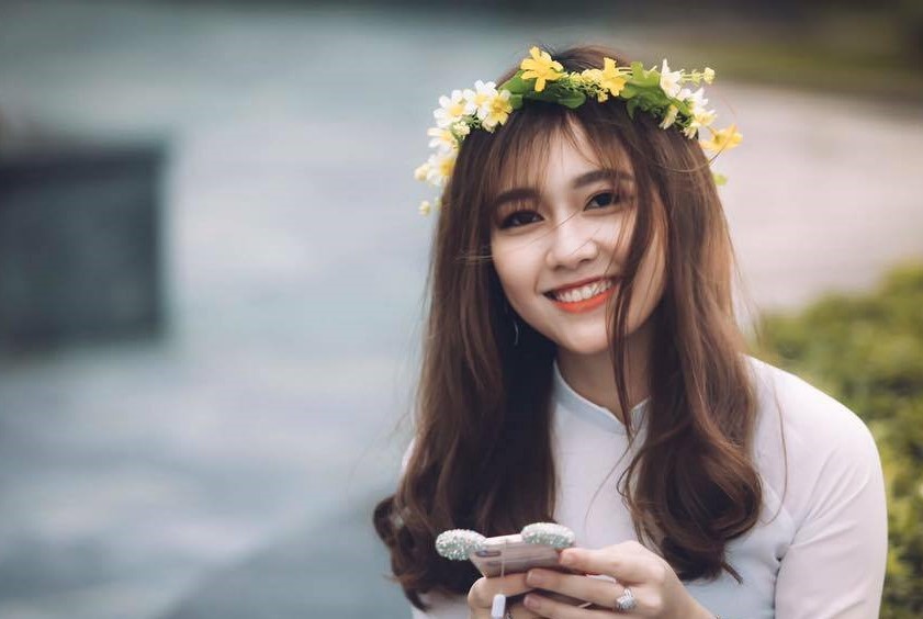 nu-sinh-dai-hoc-xay-dung (2)