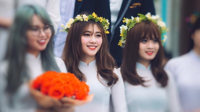 nu-sinh-dai-hoc-xay-dung (3)