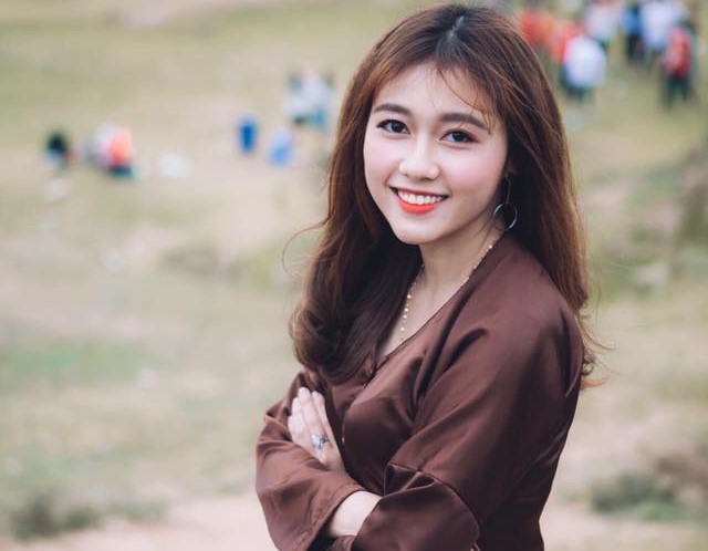 nu-sinh-dai-hoc-xay-dung (4)