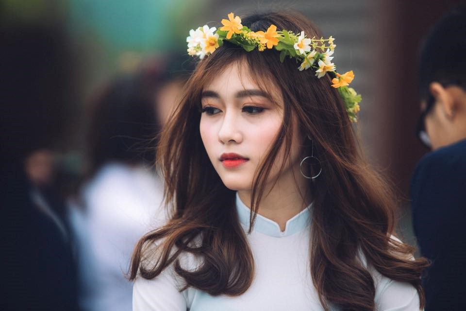 nu-sinh-dai-hoc-xay-dung (5)