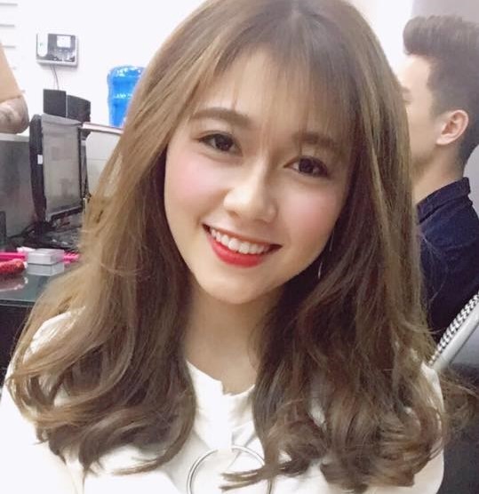 nu-sinh-dai-hoc-xay-dung (7)