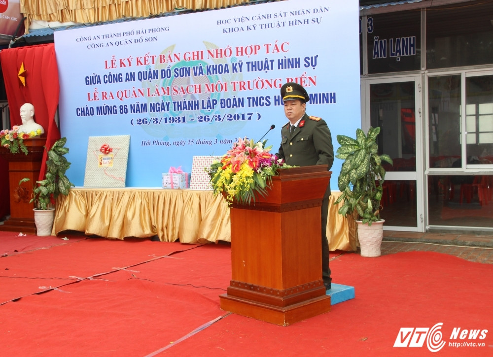 chien-sy-canh-sat (12)