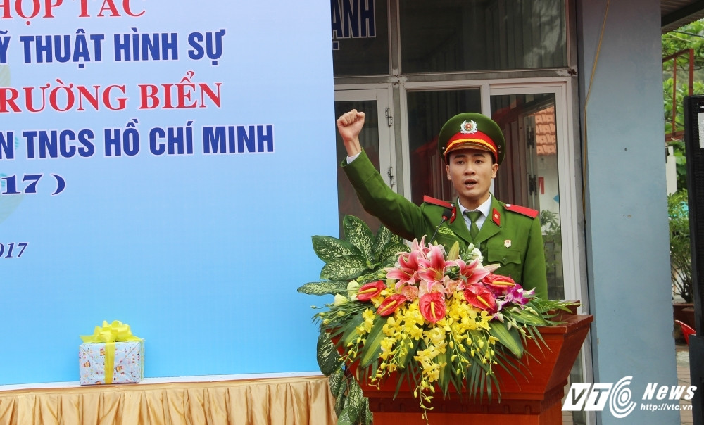 chien-sy-canh-sat (16)