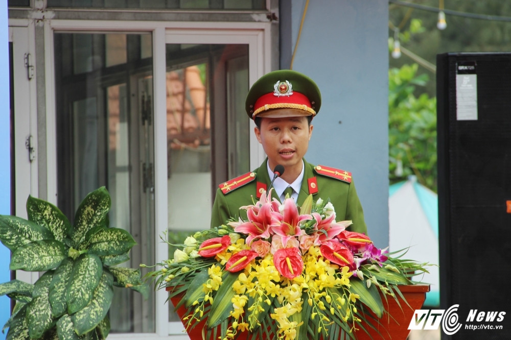 chien-sy-canh-sat (17)