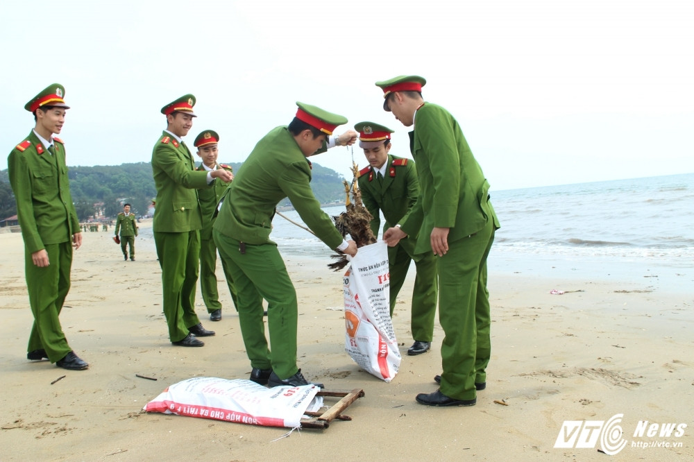 chien-sy-canh-sat (20)