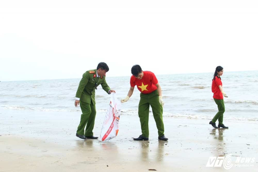 chien-sy-canh-sat (21)