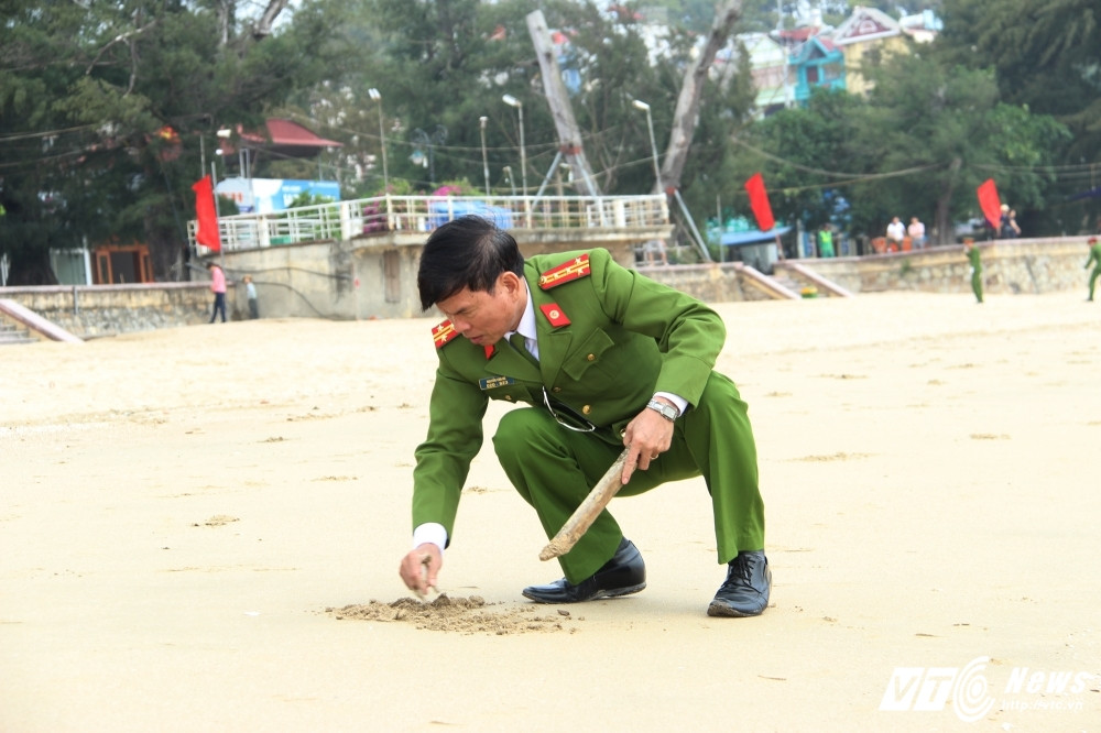 chien-sy-canh-sat (22)