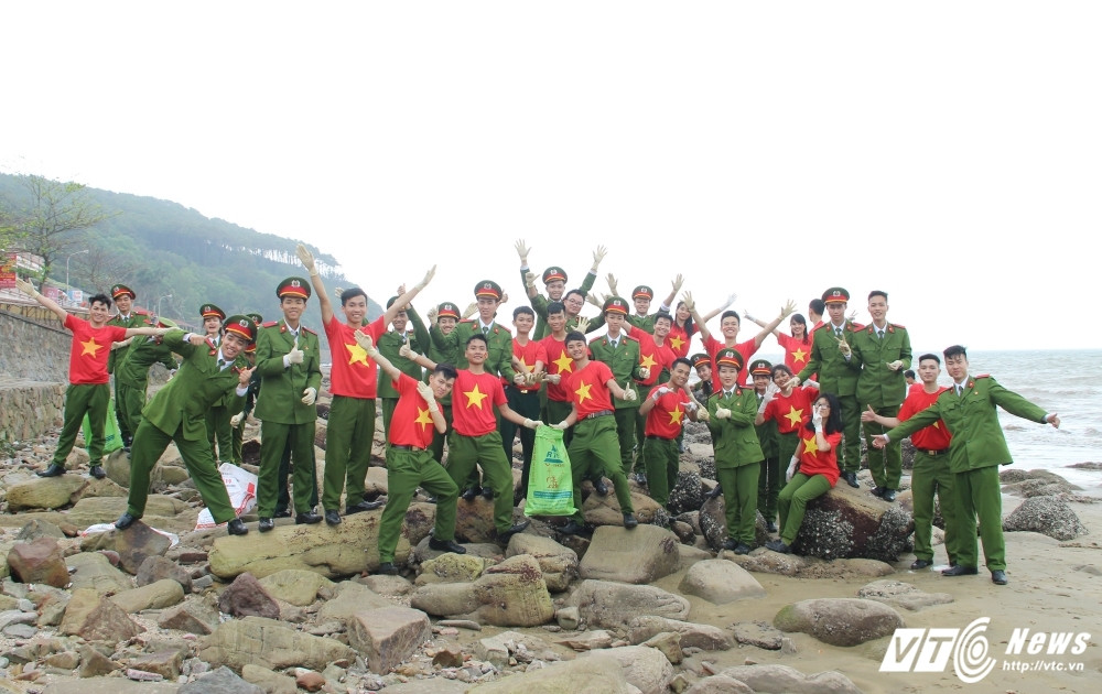 chien-sy-canh-sat (26)