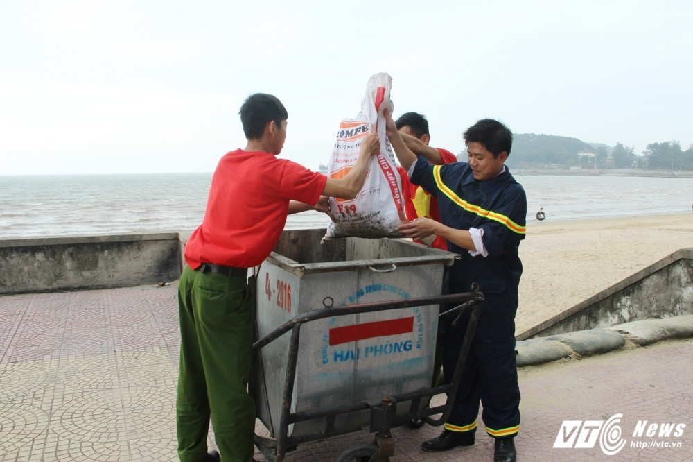 chien-sy-canh-sat (27)