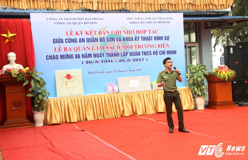 chien-sy-canh-sat (4)