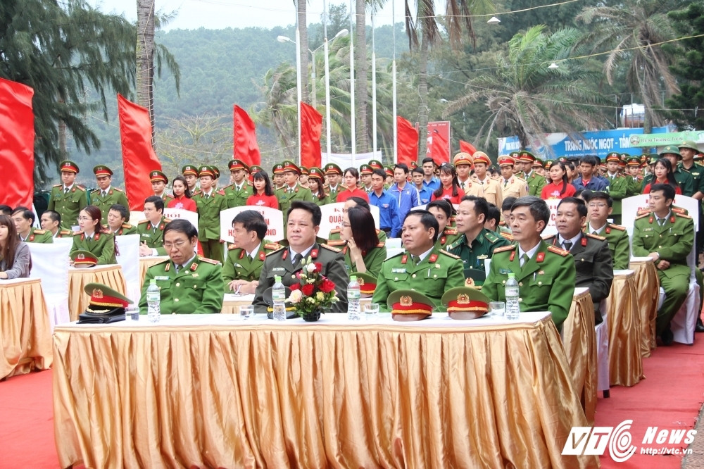 chien-sy-canh-sat-5-1905