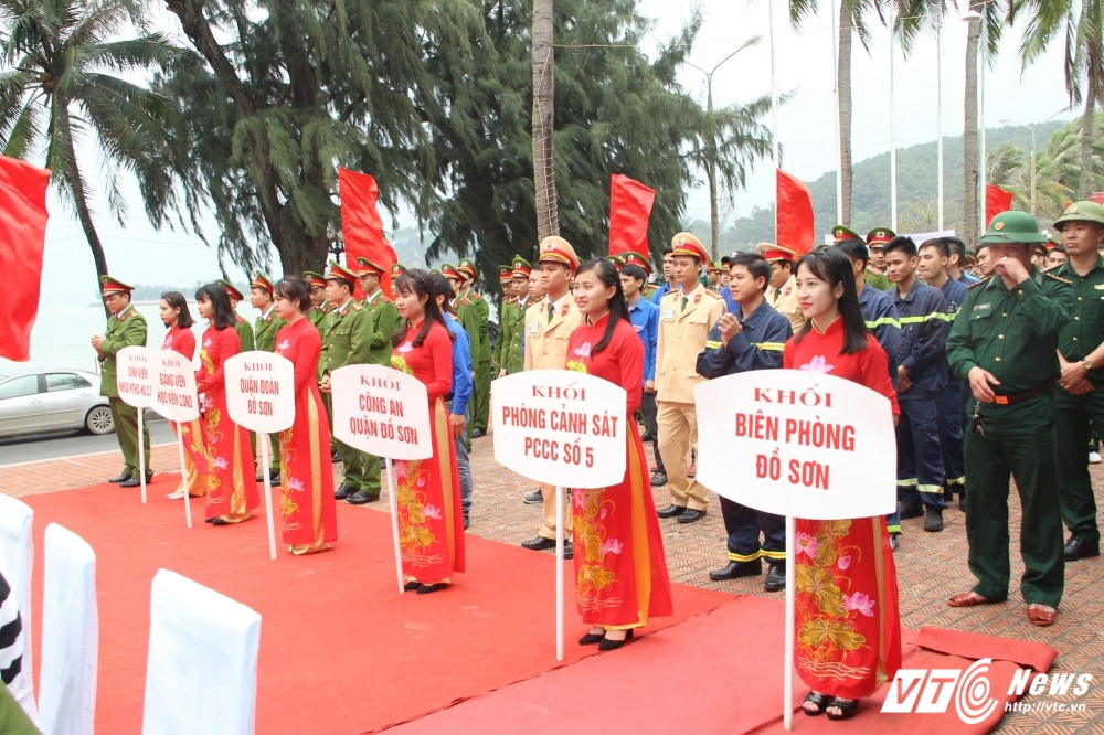 chien-sy-canh-sat (6)