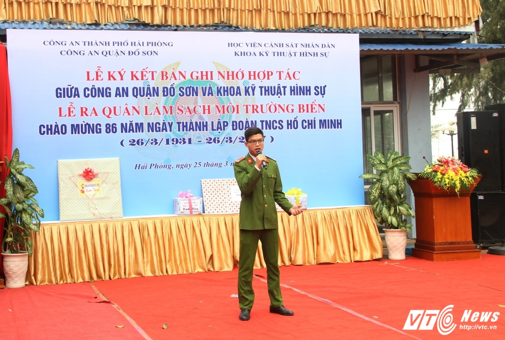 chien-sy-canh-sat (7)