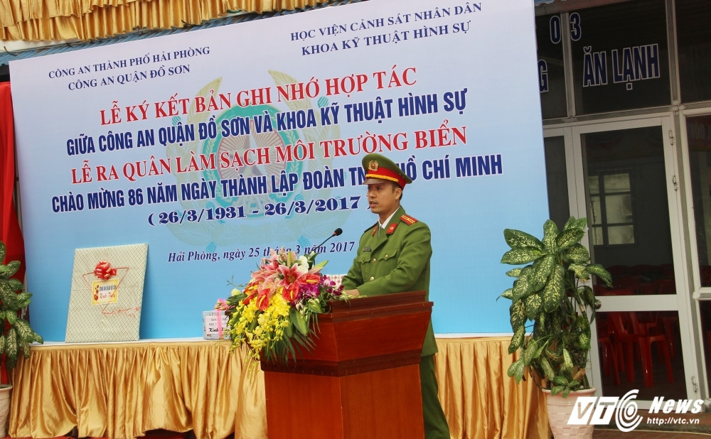 chien-sy-canh-sat (9)