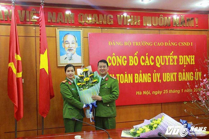 hoang-ngoc-huan-1-1604