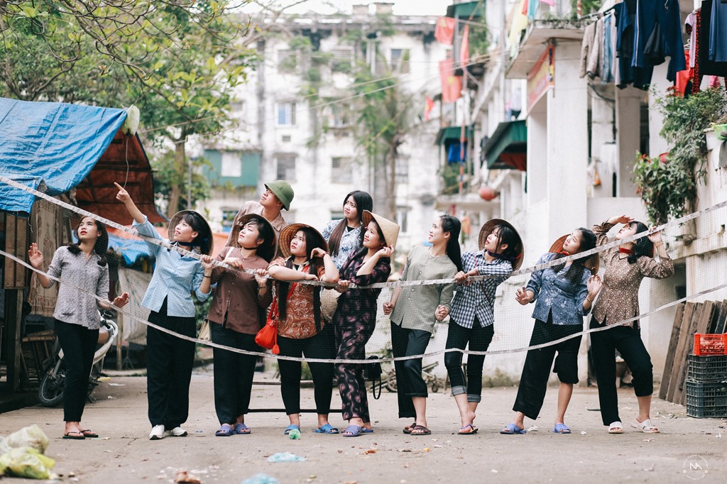 Ky yeu thoi bao cap cua teen Nghe An hinh anh 3
