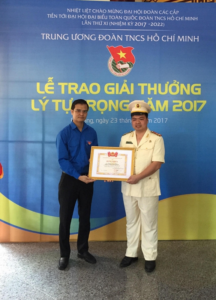 duong-xuan-khiem-5-0911