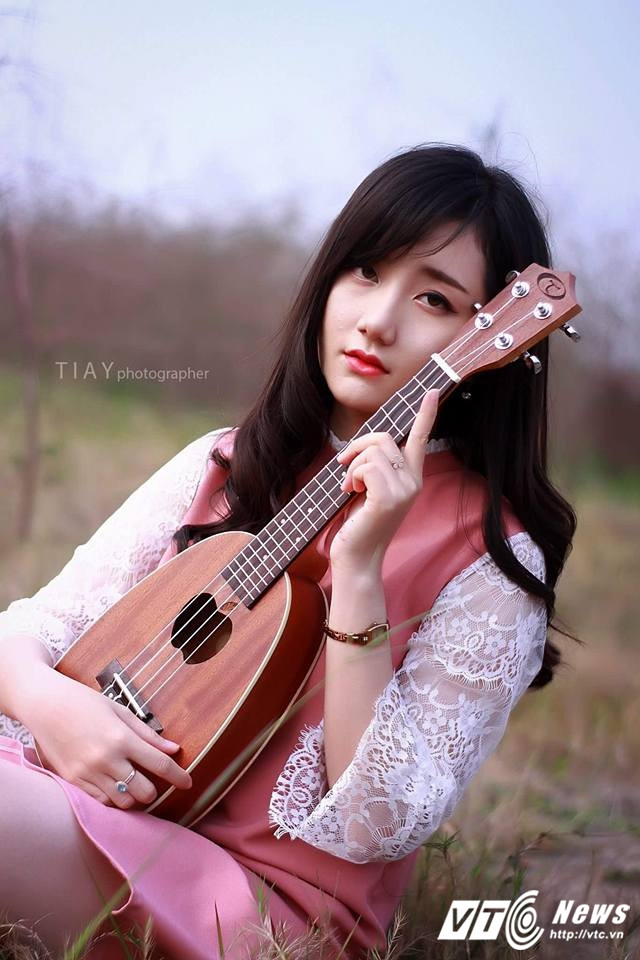 Ngoc-Thao (2)