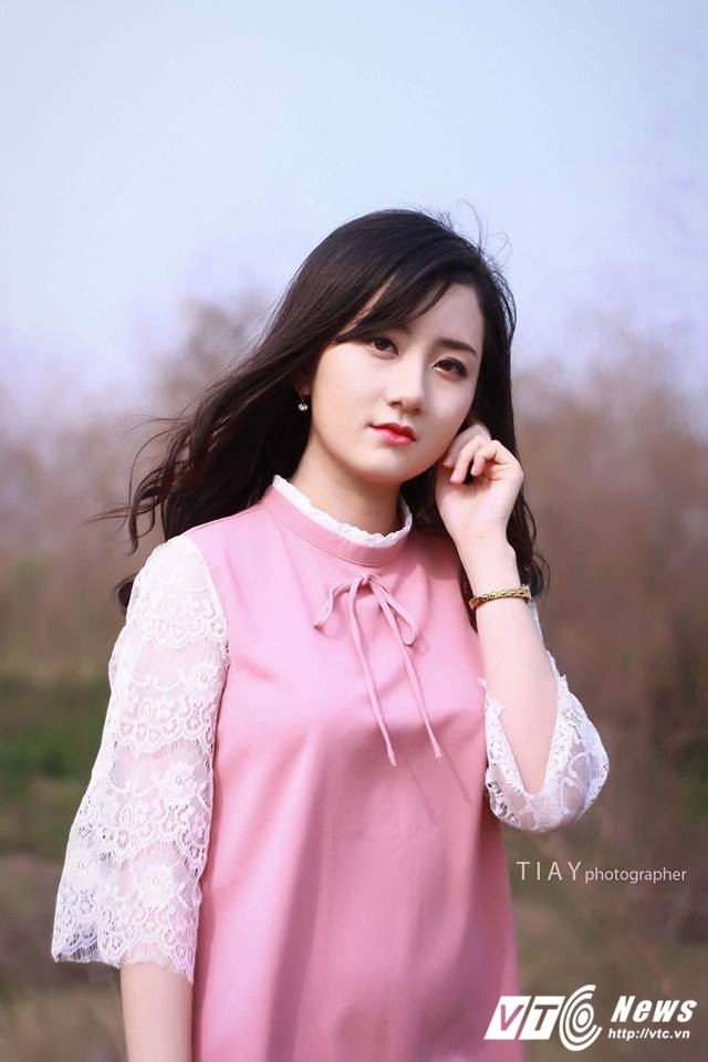 Ngoc-Thao (5)