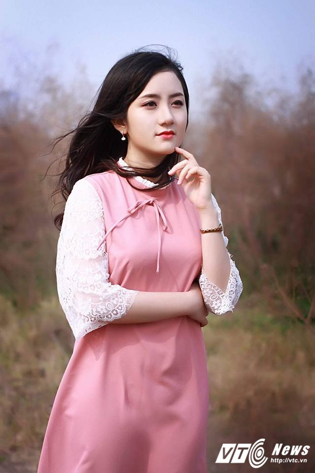 Ngoc-Thao (7)