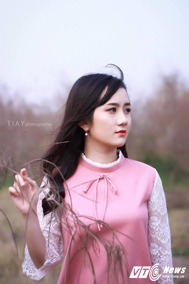 Ngoc-Thao (9)
