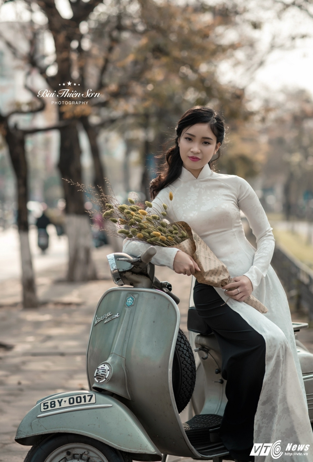 Viet-Anh (3)