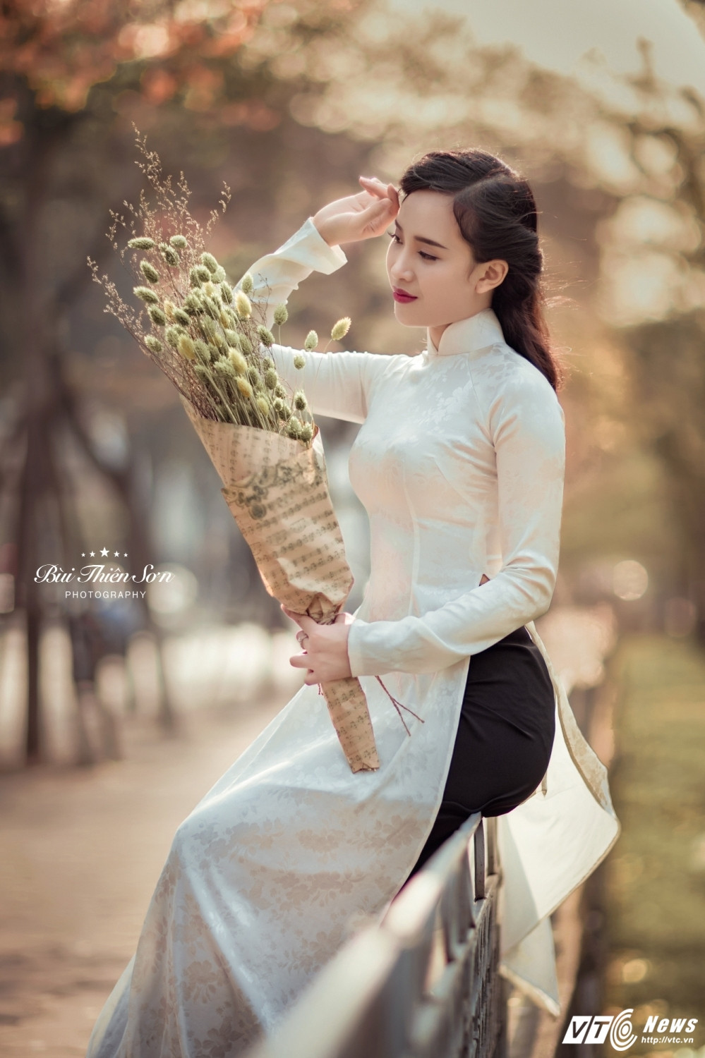 Viet-Anh (4)