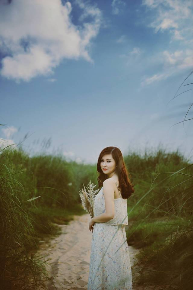 14991952_624333917751119_2499940916904220337_n