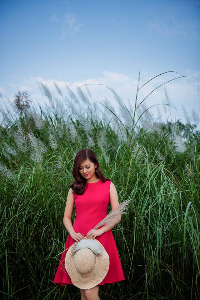 15095499_626627204188457_7312145396466930106_n