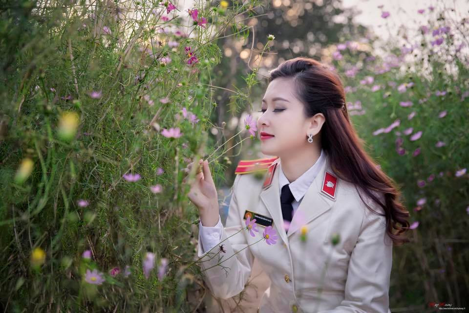 16427573_662382423946268_2867445089244900583_n