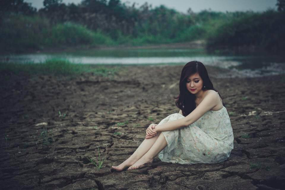 16730347_669083976609446_2008979130768324244_n