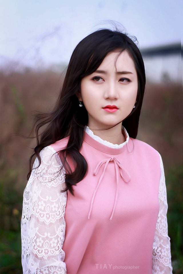 17021626_1907782686123922_8006914146869499671_n