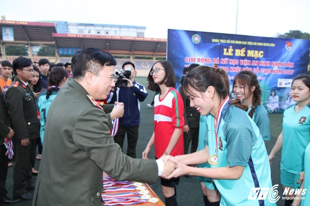 hoa-khoi-san-co (10)