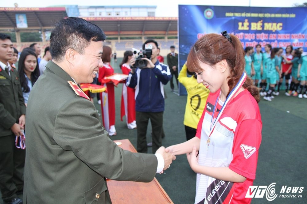 hoa-khoi-san-co (13)