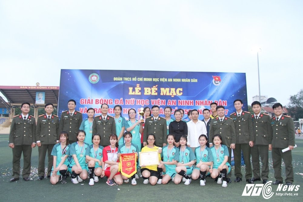 hoa-khoi-san-co (14)