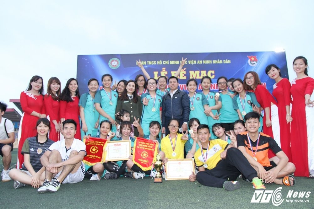 hoa-khoi-san-co (15)