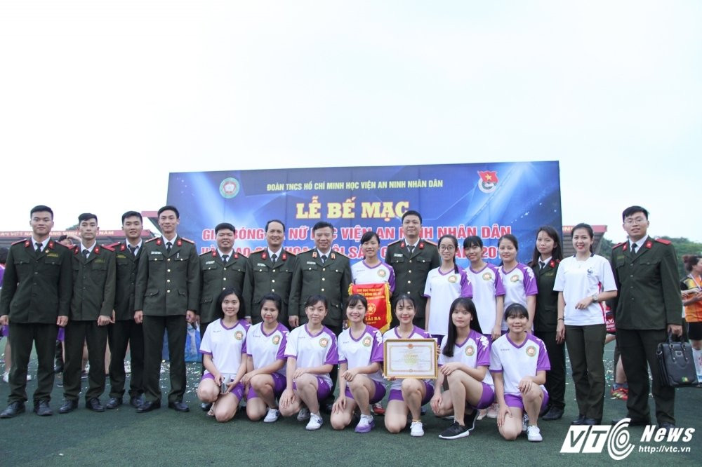 hoa-khoi-san-co (16)