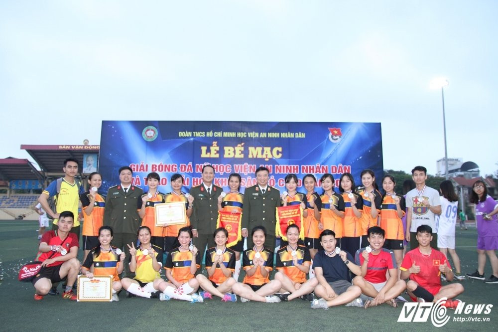 hoa-khoi-san-co (17)