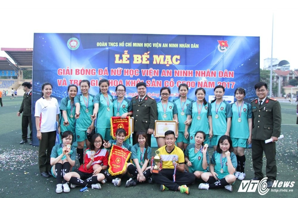 hoa-khoi-san-co (18)