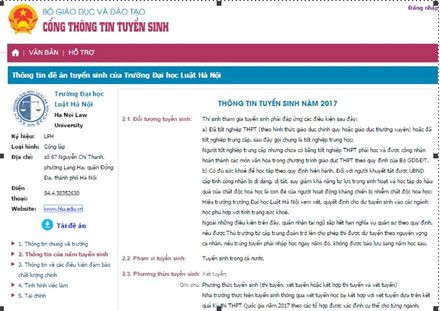 17553770_1008522589280089_2082666317363318285_n_vmfv