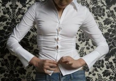 cau-noi-doi-ngay-ca-thang-tu-14-2