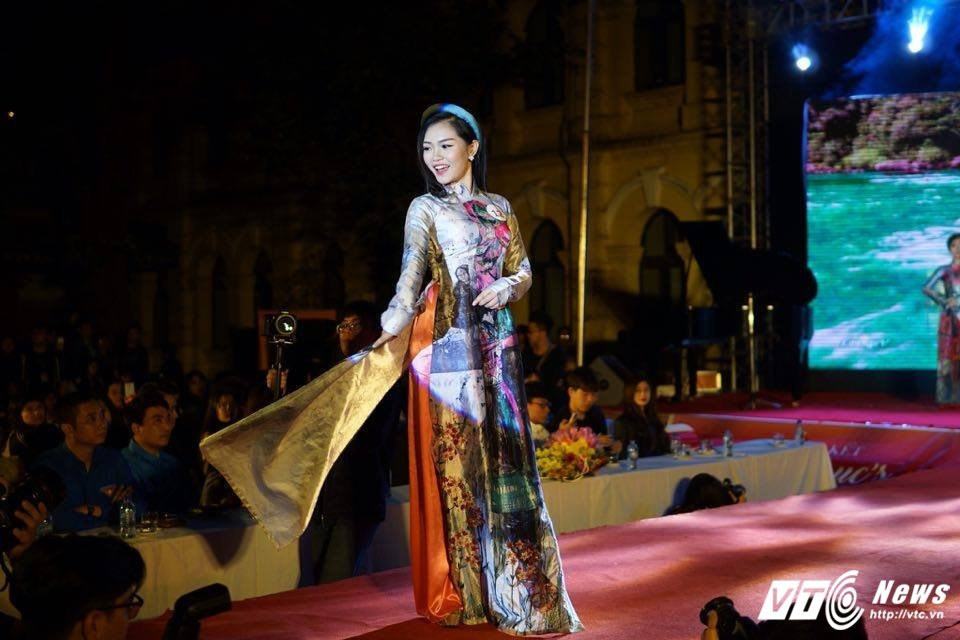 17619721_1123842924428724_677230588_n