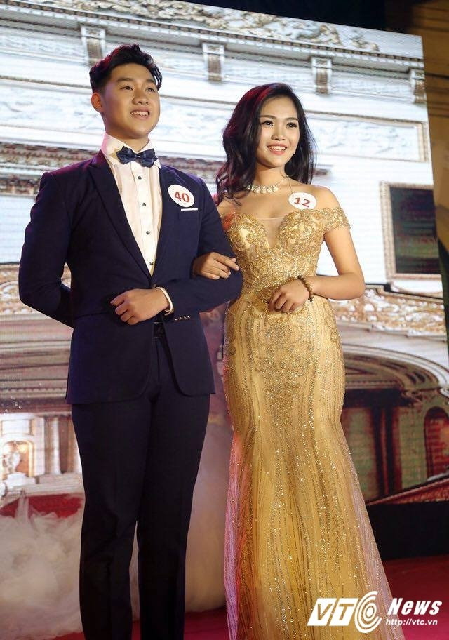 17670977_1123843011095382_1537378671_n