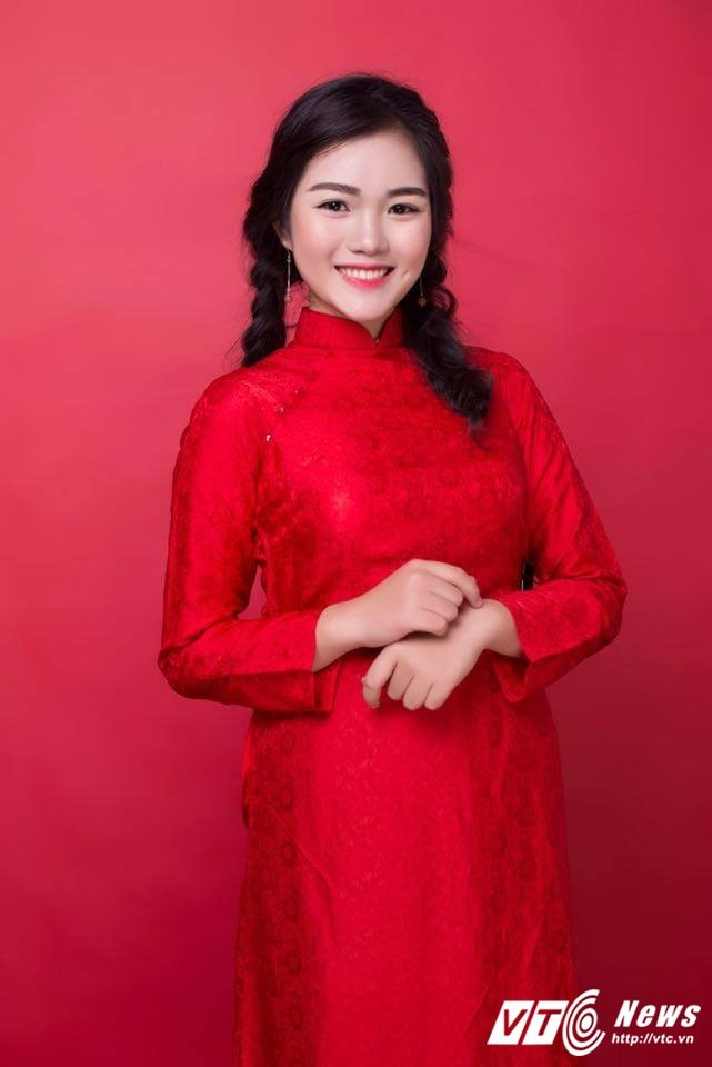 17671261_1123842917762058_1940409719_n